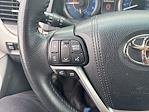 2017 Toyota Sienna 4x2 Minivan for sale #NB07508A - photo 28