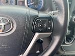 2017 Toyota Sienna 4x2 Minivan for sale #NB07508A - photo 29