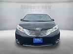 2017 Toyota Sienna 4x2 Minivan for sale #NB07508A - photo 5