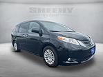 2017 Toyota Sienna 4x2 Minivan for sale #NB07508A - photo 6