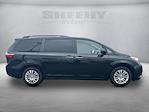 2017 Toyota Sienna 4x2 Minivan for sale #NB07508A - photo 7