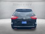 2017 Toyota Sienna 4x2 Minivan for sale #NB07508A - photo 9