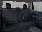 2025 Ford Maverick SuperCrew Cab AWD Pickup for sale #NB07728 - photo 11