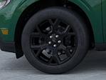 2025 Ford Maverick SuperCrew Cab AWD Pickup for sale #NB07728 - photo 20