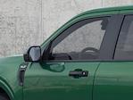 2025 Ford Maverick SuperCrew Cab AWD Pickup for sale #NB07728 - photo 21