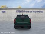 2025 Ford Maverick SuperCrew Cab AWD Pickup for sale #NB07728 - photo 7