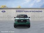 2025 Ford Maverick SuperCrew Cab AWD Pickup for sale #NB07728 - photo 8