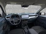 2025 Ford Maverick SuperCrew Cab AWD Pickup for sale #NB07728 - photo 9