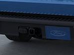 New 2025 Ford Maverick XLT SuperCrew Cab AWD Pickup for sale #NB07814 - photo 23