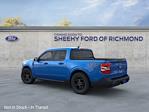 New 2025 Ford Maverick XLT SuperCrew Cab AWD Pickup for sale #NB07814 - photo 6