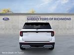 2026 Ford Explorer 4WD SUV for sale #NB08005 - photo 6