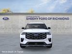 2026 Ford Explorer 4WD SUV for sale #NB08005 - photo 7