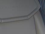 New 2025 Ford Maverick Lariat SuperCrew Cab AWD Pickup for sale #NB08025 - photo 17