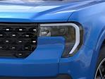 New 2025 Ford Maverick Lariat SuperCrew Cab AWD Pickup for sale #NB08025 - photo 19