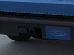 New 2025 Ford Maverick Lariat SuperCrew Cab AWD Pickup for sale #NB08025 - photo 23