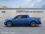 New 2025 Ford Maverick Lariat SuperCrew Cab AWD Pickup for sale #NB08025 - photo 5
