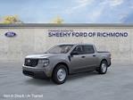 2025 Ford Maverick SuperCrew Cab FWD Pickup for sale #NB08800 - photo 3