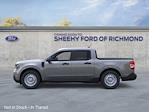 2025 Ford Maverick SuperCrew Cab FWD Pickup for sale #NB08800 - photo 5