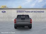 2025 Ford Maverick SuperCrew Cab FWD Pickup for sale #NB08800 - photo 7