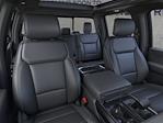 2025 Ford F-150 SuperCrew Cab 4x4 Pickup for sale #NB09171 - photo 10