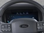 2025 Ford F-150 SuperCrew Cab 4x4 Pickup for sale #NB09171 - photo 13