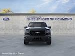 2025 Ford F-150 SuperCrew Cab 4x4 Pickup for sale #NB09171 - photo 8