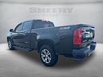 2015 Chevrolet Colorado Crew Cab 4x4 Pickup for sale #NB09171A - photo 8