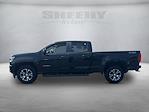 2015 Chevrolet Colorado Crew Cab 4x4 Pickup for sale #NB09171A - photo 9
