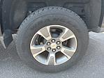 2015 Chevrolet Colorado Crew Cab 4x4 Pickup for sale #NB09171A - photo 10