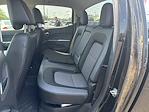 2015 Chevrolet Colorado Crew Cab 4x4 Pickup for sale #NB09171A - photo 11