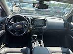 2015 Chevrolet Colorado Crew Cab 4x4 Pickup for sale #NB09171A - photo 12