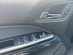2015 Chevrolet Colorado Crew Cab 4x4 Pickup for sale #NB09171A - photo 13