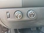 2015 Chevrolet Colorado Crew Cab 4x4 Pickup for sale #NB09171A - photo 14