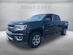 2015 Chevrolet Colorado Crew Cab 4x4 Pickup for sale #NB09171A - photo 3