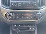 2015 Chevrolet Colorado Crew Cab 4x4 Pickup for sale #NB09171A - photo 17