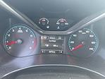 2015 Chevrolet Colorado Crew Cab 4x4 Pickup for sale #NB09171A - photo 18