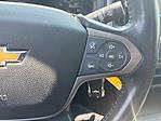 2015 Chevrolet Colorado Crew Cab 4x4 Pickup for sale #NB09171A - photo 19