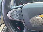 2015 Chevrolet Colorado Crew Cab 4x4 Pickup for sale #NB09171A - photo 20