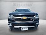 2015 Chevrolet Colorado Crew Cab 4x4 Pickup for sale #NB09171A - photo 4