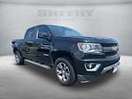 2015 Chevrolet Colorado Crew Cab 4x4 Pickup for sale #NB09171A - photo 5