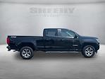 2015 Chevrolet Colorado Crew Cab 4x4 Pickup for sale #NB09171A - photo 6