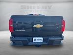 2015 Chevrolet Colorado Crew Cab 4x4 Pickup for sale #NB09171A - photo 7