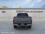 2025 Ford F-150 SuperCrew Cab 4x4 Pickup for sale #NB09569 - photo 7