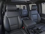 2025 Ford F-150 SuperCrew Cab 4x4 Pickup for sale #NB10552 - photo 10