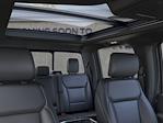 2025 Ford F-150 SuperCrew Cab 4x4 Pickup for sale #NB10552 - photo 22