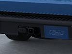 2025 Ford Maverick SuperCrew Cab AWD Pickup for sale #NB11016 - photo 23