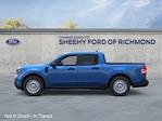 2025 Ford Maverick SuperCrew Cab AWD Pickup for sale #NB11016 - photo 4