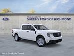 2025 Ford Maverick SuperCrew Cab AWD Pickup for sale #NB11070 - photo 1