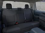 2025 Ford Maverick SuperCrew Cab AWD Pickup for sale #NB11070 - photo 11