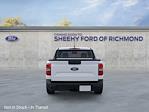 2025 Ford Maverick SuperCrew Cab AWD Pickup for sale #NB11070 - photo 7